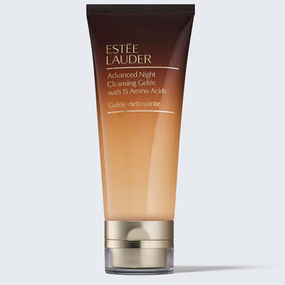 Estée Lauder Cleanser